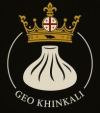 GEOKHINKALI LLC